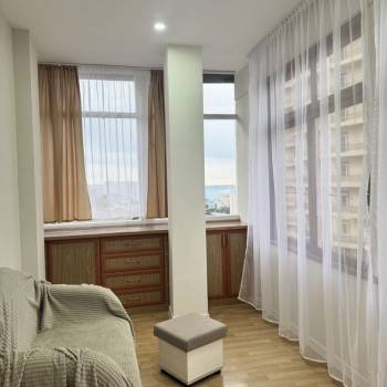 Сдается Многокомнатная квартира, 67 м²