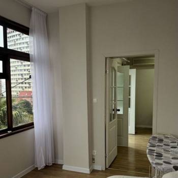 Сдается Многокомнатная квартира, 67 м²