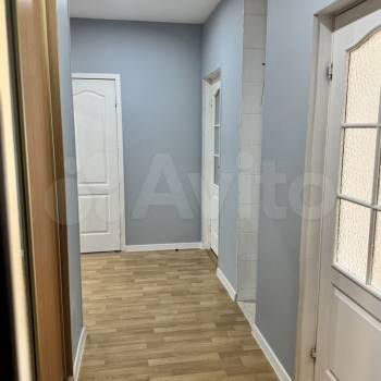 Сдается Многокомнатная квартира, 67 м²
