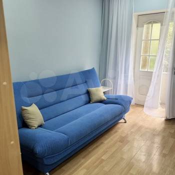Сдается Многокомнатная квартира, 67 м²