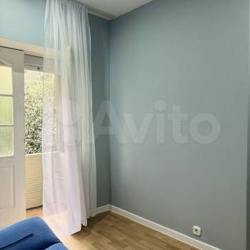 Сдается Многокомнатная квартира, 67 м²
