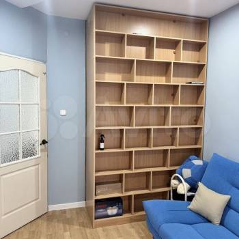 Сдается Многокомнатная квартира, 67 м²