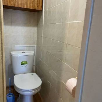 Сдается 2-х комнатная квартира, 48 м²