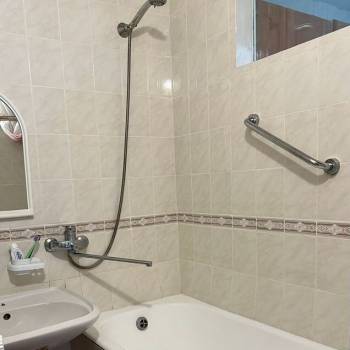 Сдается 2-х комнатная квартира, 48 м²