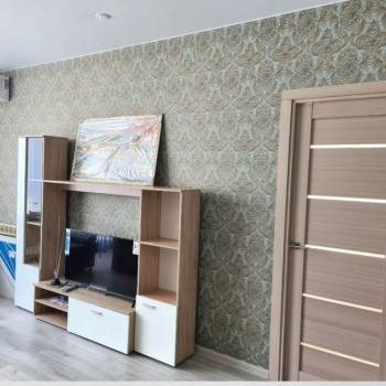 Сдается 2-х комнатная квартира, 59 м²