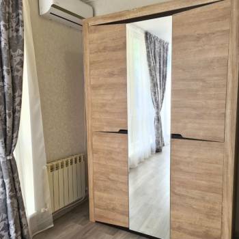 Сдается 2-х комнатная квартира, 59 м²