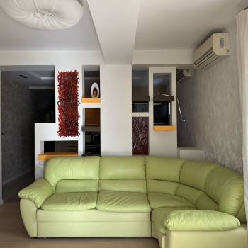 Продается 2-х комнатная квартира, 64 м²