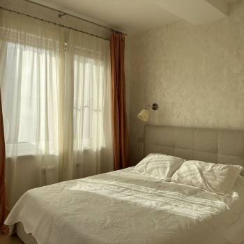 Продается 2-х комнатная квартира, 64 м²