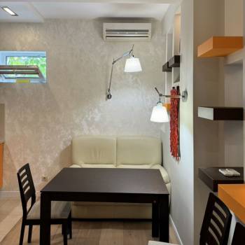 Продается 2-х комнатная квартира, 64 м²