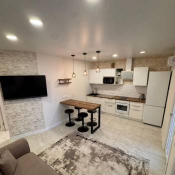 Сдается Многокомнатная квартира, 50 м²