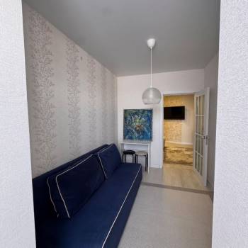 Сдается Многокомнатная квартира, 50 м²