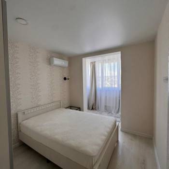 Сдается Многокомнатная квартира, 50 м²