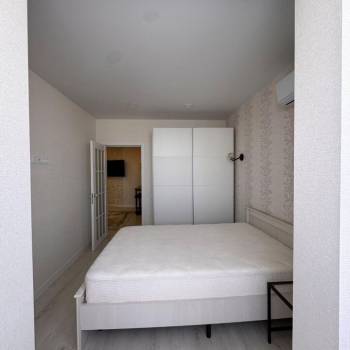 Сдается Многокомнатная квартира, 50 м²