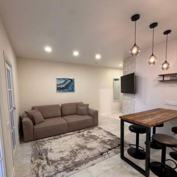 Сдается Многокомнатная квартира, 50 м²