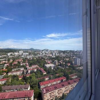 Сдается Многокомнатная квартира, 50 м²
