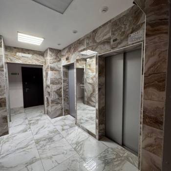 Сдается Многокомнатная квартира, 50 м²