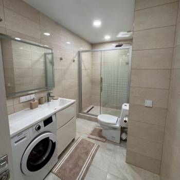 Сдается Многокомнатная квартира, 50 м²