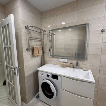 Сдается Многокомнатная квартира, 50 м²