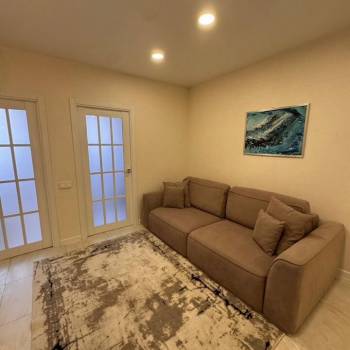 Сдается Многокомнатная квартира, 50 м²