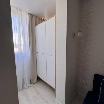Сдается Многокомнатная квартира, 50 м²
