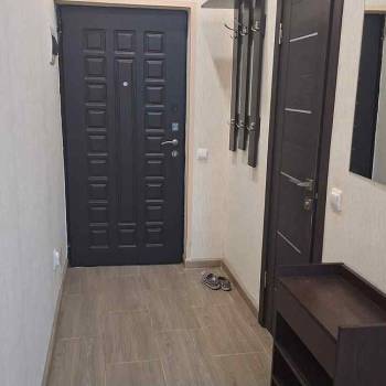 Сдается 1-комнатная квартира, 24 м²