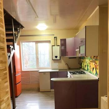 Сдается Дом, 70 м²