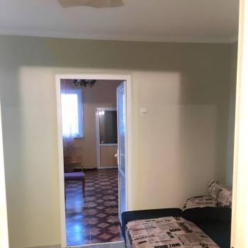 Сдается Дом, 70 м²
