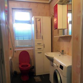 Сдается Дом, 70 м²