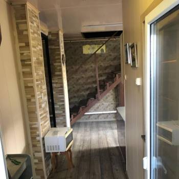Сдается Дом, 70 м²