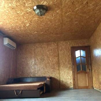 Сдается Дом, 70 м²