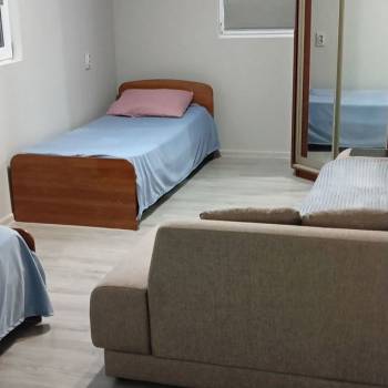Сдается 2-х комнатная квартира, 47 м²