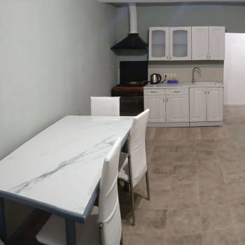 Сдается 2-х комнатная квартира, 47 м²