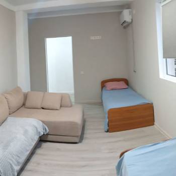 Сдается 2-х комнатная квартира, 47 м²