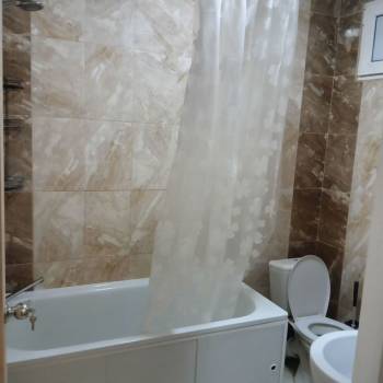 Сдается 2-х комнатная квартира, 47 м²