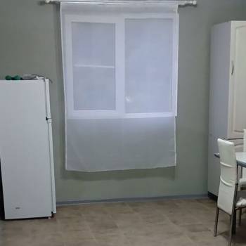 Сдается 2-х комнатная квартира, 47 м²