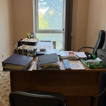 Сдается Нежилое помещение, 20 м²