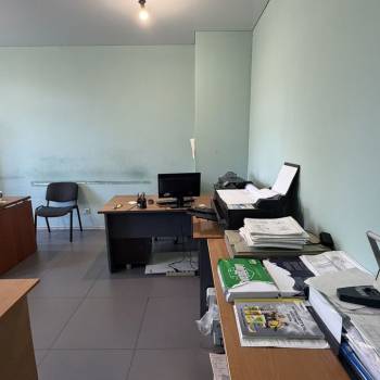 Сдается Нежилое помещение, 20 м²
