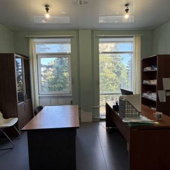 Сдается Нежилое помещение, 20 м²