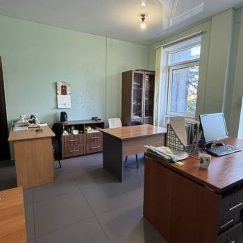 Сдается Нежилое помещение, 20 м²