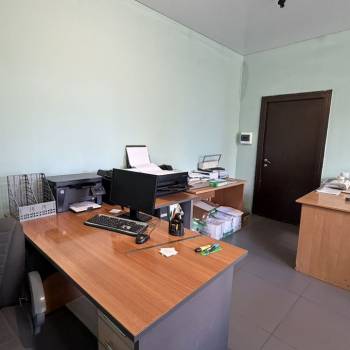 Сдается Нежилое помещение, 20 м²