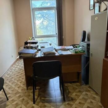 Сдается Нежилое помещение, 20 м²