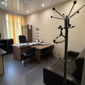 Сдается Нежилое помещение, 20 м²