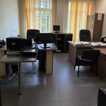 Сдается Нежилое помещение, 20 м²