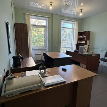 Сдается Нежилое помещение, 20 м²