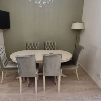 Сдается Многокомнатная квартира, 62 м²