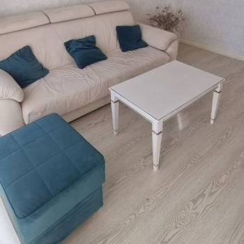 Сдается Многокомнатная квартира, 62 м²