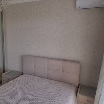 Сдается Многокомнатная квартира, 62 м²