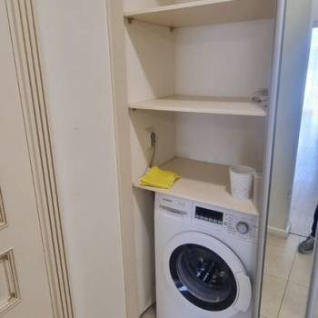 Сдается Многокомнатная квартира, 62 м²