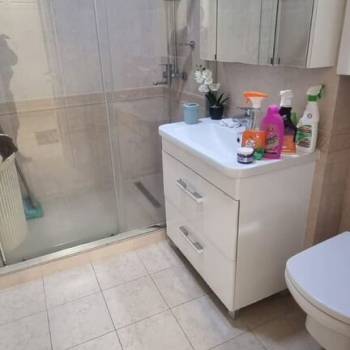 Сдается Многокомнатная квартира, 62 м²