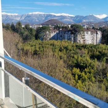 Сдается Многокомнатная квартира, 62 м²